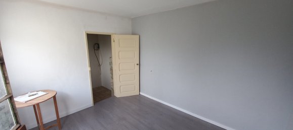 3 غرف نوم منزل في Tomar, Portugal رقم 14520 18