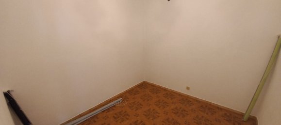 3 غرف نوم منزل في Tomar, Portugal رقم 14520 12