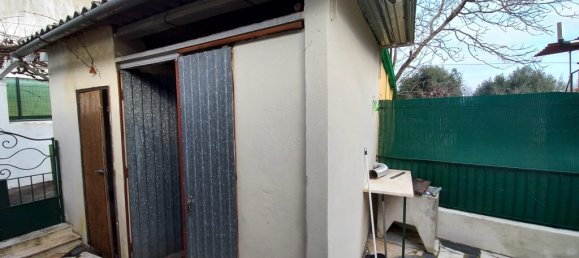 3 غرف نوم منزل في Tomar, Portugal رقم 14520 25