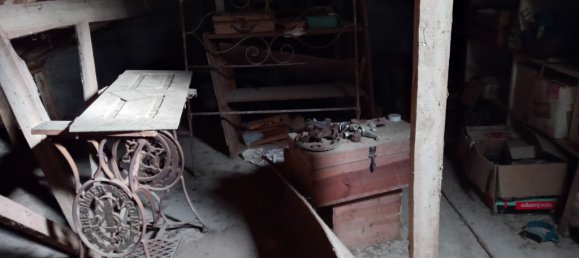 3 غرف نوم منزل في Tomar, Portugal رقم 14520 23