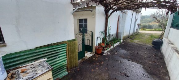 3 غرف نوم منزل في Tomar, Portugal رقم 14520 28