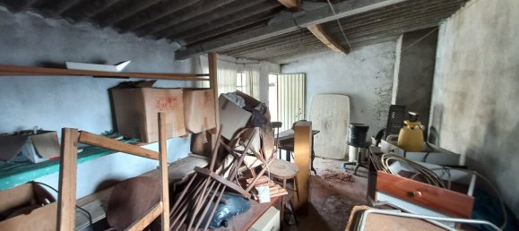 3 غرف نوم منزل في Tomar, Portugal رقم 14520 20