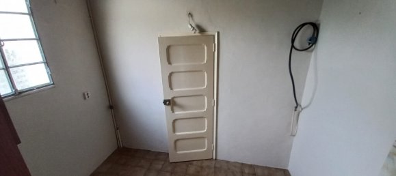 3 غرف نوم منزل في Tomar, Portugal رقم 14520 16