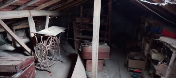 3 غرف نوم منزل في Tomar, Portugal رقم 14520 22