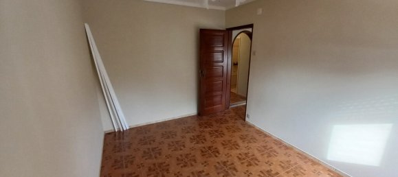 3 غرف نوم منزل في Tomar, Portugal رقم 14520 10