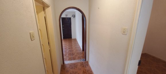 3 غرف نوم منزل في Tomar, Portugal رقم 14520 8