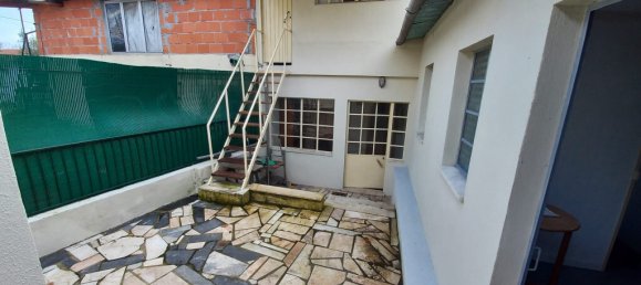 3 غرف نوم منزل في Tomar, Portugal رقم 14520 19