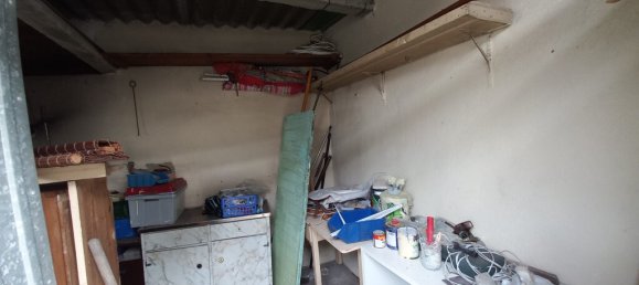 3 غرف نوم منزل في Tomar, Portugal رقم 14520 26