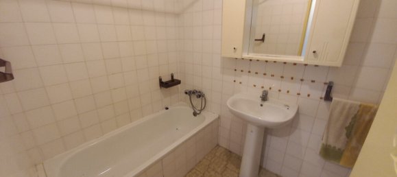 3 غرف نوم منزل في Tomar, Portugal رقم 14520 9