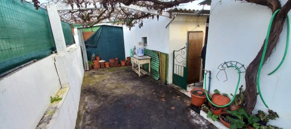 3 غرف نوم منزل في Tomar, Portugal رقم 14520 29