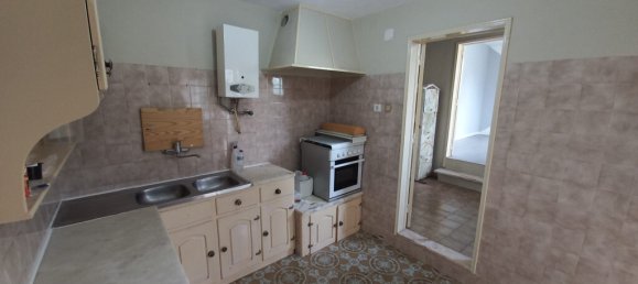 3 غرف نوم منزل في Tomar, Portugal رقم 14520 15