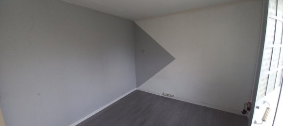 3 غرف نوم منزل في Tomar, Portugal رقم 14520 17