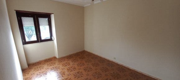 3 غرف نوم منزل في Tomar, Portugal رقم 14520 6