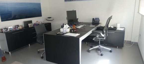 150m² Office in Marbella, Spain No. 127965 7