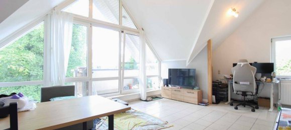 Apartamento T1 em Hochtaunuskreis, Germany N.º 310027 2
