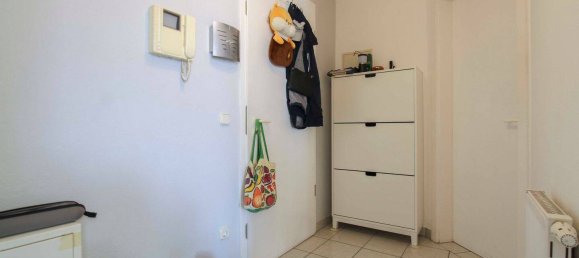 Apartamento T1 em Hochtaunuskreis, Germany N.º 310027 7