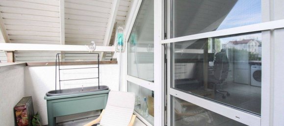 Apartamento T1 em Hochtaunuskreis, Germany N.º 310027 5