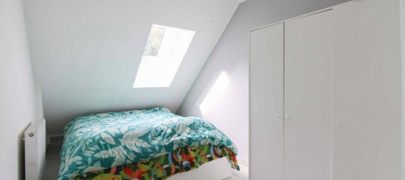 Apartamento T1 em Hochtaunuskreis, Germany N.º 310027 3