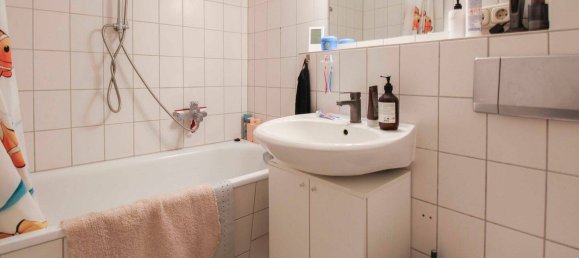 Apartamento T1 em Hochtaunuskreis, Germany N.º 310027 6