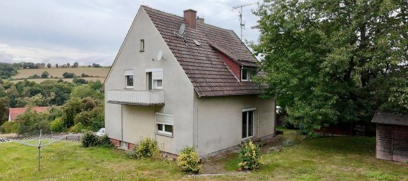 4 bedrooms Townhouse in Northeim, Germany No. 273839 3