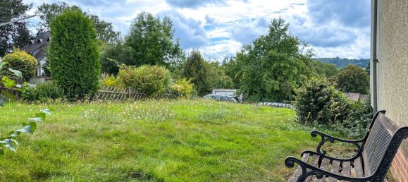 4 bedrooms Townhouse in Northeim, Germany No. 273839 28