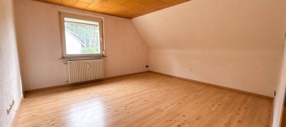 4 bedrooms Townhouse in Northeim, Germany No. 273839 22