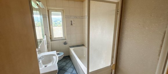 4 bedrooms Townhouse in Northeim, Germany No. 273839 15