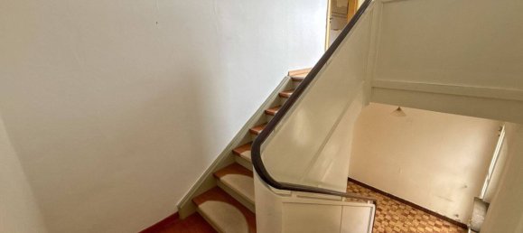 4 bedrooms Townhouse in Northeim, Germany No. 273839 16