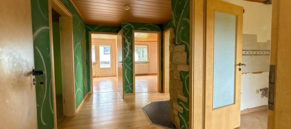 4 bedrooms Townhouse in Northeim, Germany No. 273839 17