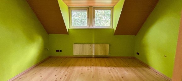 4 bedrooms Townhouse in Northeim, Germany No. 273839 19