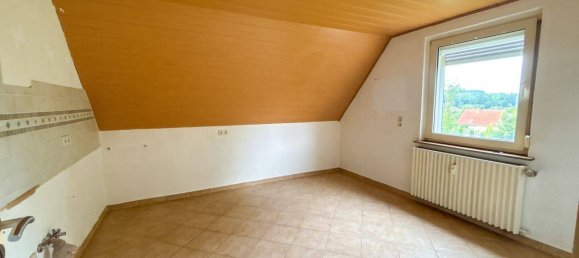 4 bedrooms Townhouse in Northeim, Germany No. 273839 23