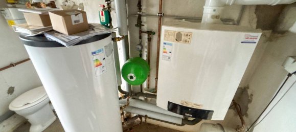 4 bedrooms Townhouse in Northeim, Germany No. 273839 26