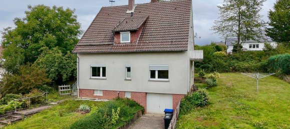 4 bedrooms Townhouse in Northeim, Germany No. 273839 2