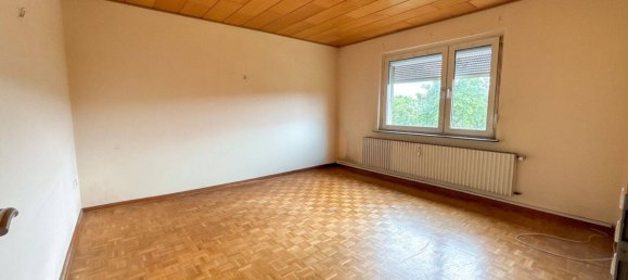 4 bedrooms Townhouse in Northeim, Germany No. 273839 12