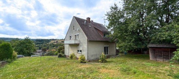 4 bedrooms Townhouse in Northeim, Germany No. 273839 6