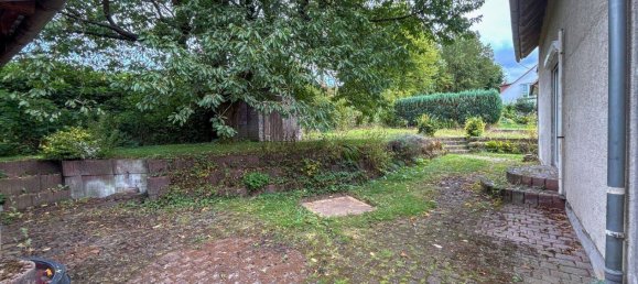 4 bedrooms Townhouse in Northeim, Germany No. 273839 5