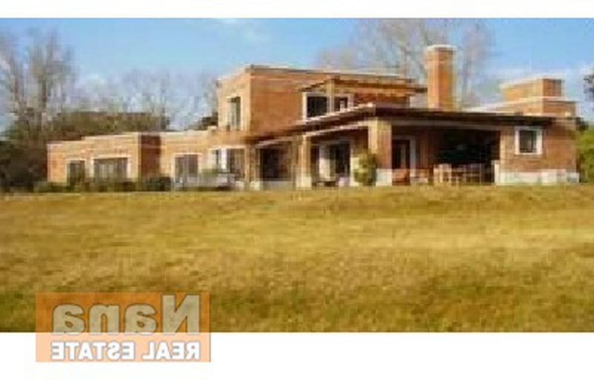 Bauernhof in Maldonado, Uruguay, Nr. 14610