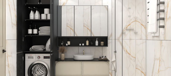 Apartamento 2+1 em Alanya, Turkey N.º 25091 2