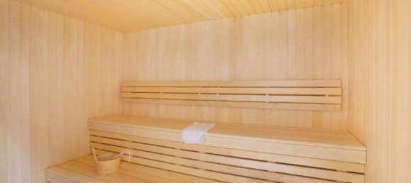 Casa de 3 dormitorios en Saint-Malo, France No. 267085 5