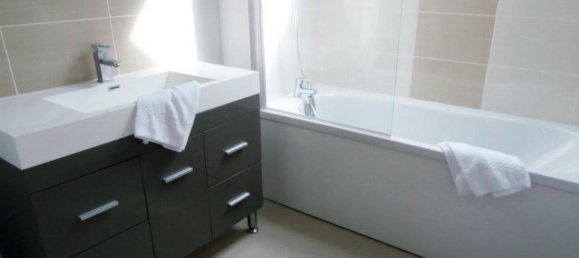 Casa de 3 dormitorios en Saint-Malo, France No. 267085 4