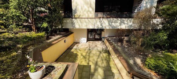 1 bedroom Apartment in Wandsbek, Germany No. 310796 3