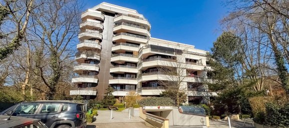 1 bedroom Apartment in Wandsbek, Germany No. 310796 2