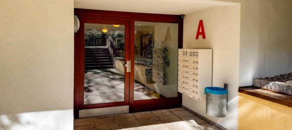 1 bedroom Apartment in Wandsbek, Germany No. 310796 4