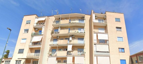 3 bedrooms Apartment in Naples, Italy No. 375847 19