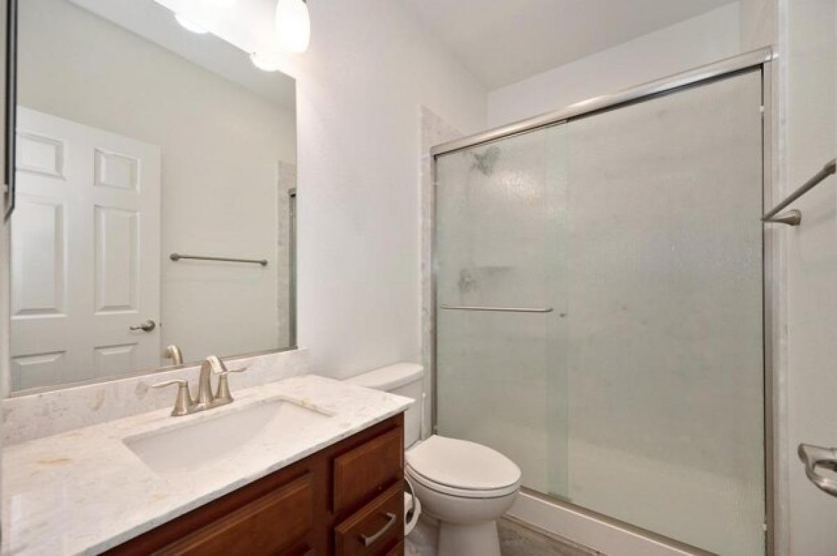 Дом с 4 спальнями в Роклин, США № 424794