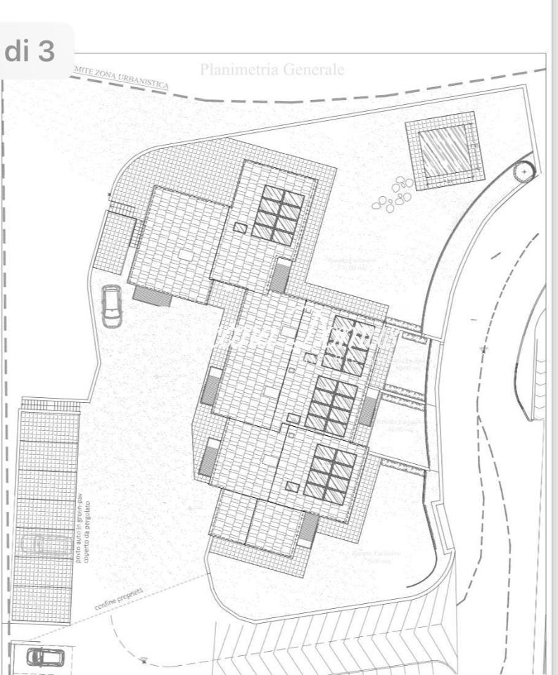 6-Zimmer Villa in Monteriggioni, Italy, Nr. 25251