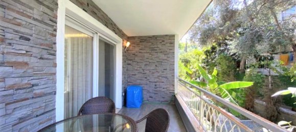 Villa 3+1 in Marmaris, Turkey No. 17696 7