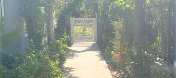 Villa 3+1 in Marmaris, Turkey No. 17696 20