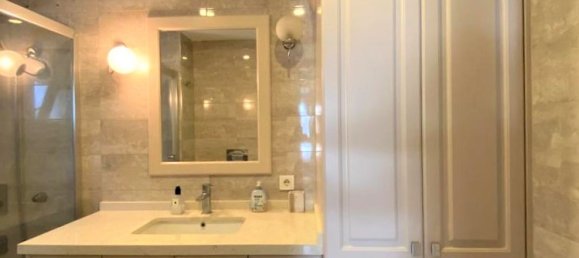 Villa 3+1 in Marmaris, Turkey No. 17696 3