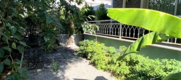 Villa 3+1 in Marmaris, Turkey No. 17696 6